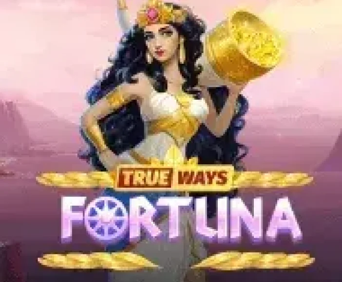 Fortuna