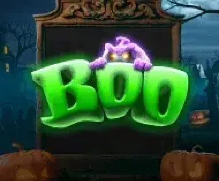 Boo