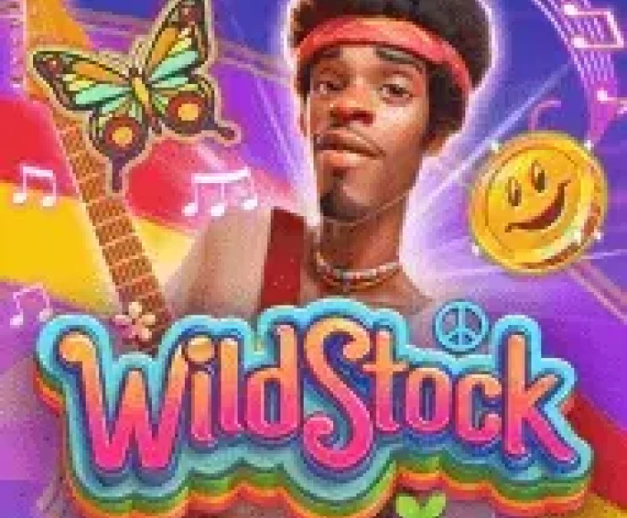 Wild Stock