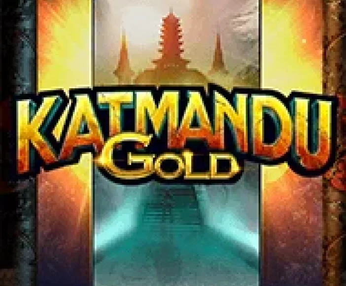 Katmandu