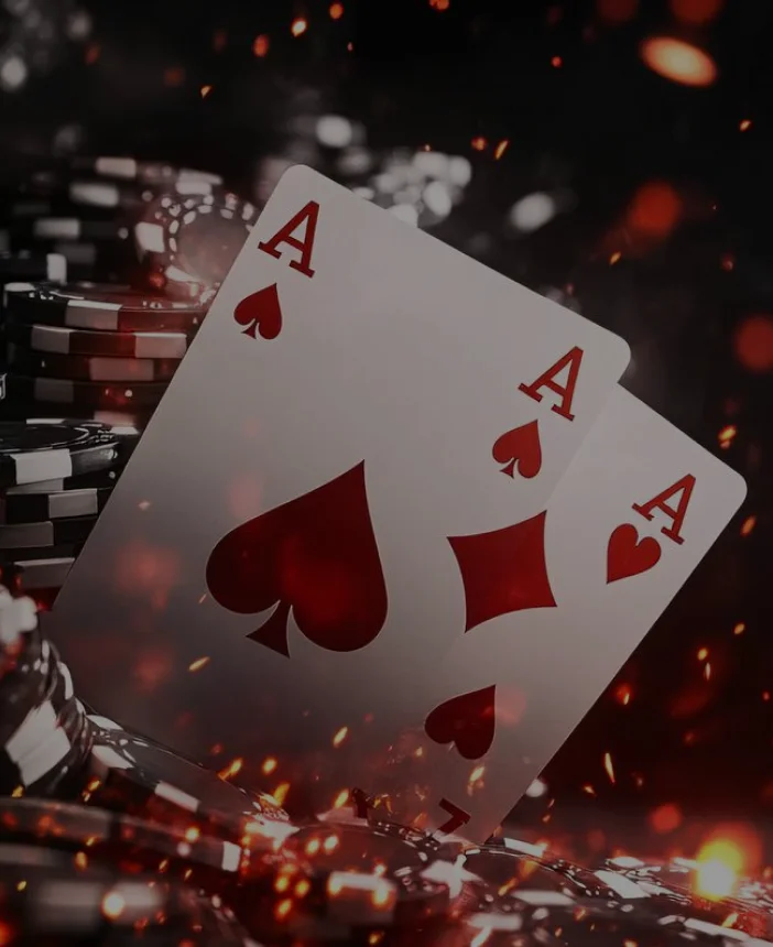Live Casino
